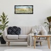 Stupell Industries Panoramic Prairie Horses, 15" x 31" - 2 of 4