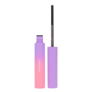 KARAハラ直筆Dazzling Brightness with miracle Kara Beauty Magique Volumizing Metal Mascara 0.17 oz : Target