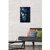 Trends International Marvel Cinematic Universe - Thor - Ragnarök - Hulk Unframed Wall Poster Prints - 2 of 4
