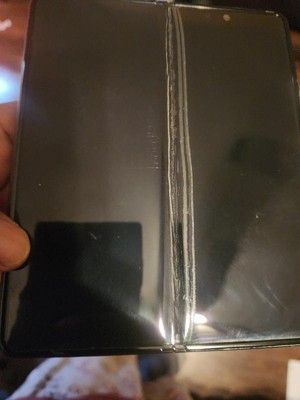 Guest review image 2 of 2, zoom in