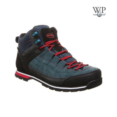 target hiking shoes