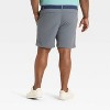 Men's 360 Lifestyle Golf Shorts 7" - All In Motion™ - 2 of 3