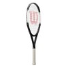 Wilson Tour Slam Lite Racquet - Black - image 2 of 3