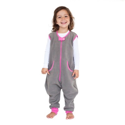 baby deedee Sleep Kicker Wearable Blanket