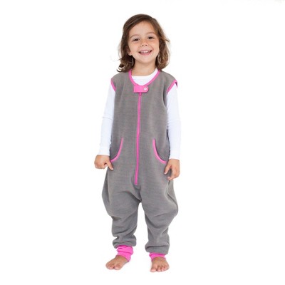 sleep sack 4t