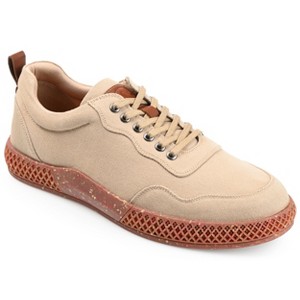 Thomas & Vine Kemp Textile Sneaker - 1 of 4