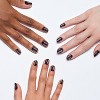 Sally Hansen Miracle Gel Nail Polish - 110 Celestial - 0.5 fl oz - 3 of 4