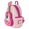 Loungefly Disney - Hannah Montana Guitar Mini Backpack - 2 of 4