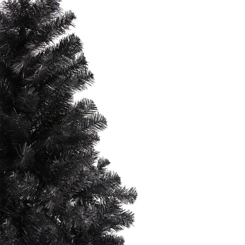 Northlight 4' Full Colorado Spruce Artificial Christmas Tree - Unlit, 5 of 7