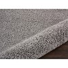 Nourison Malibu Shag Area Rug - 4 of 4