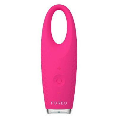 IRIS 2 Rejuvenating eye massager