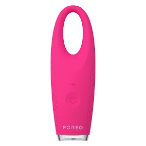 IRIS 2 Rejuvenating eye massager - 1 of 1