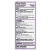 Systane Complete Eye Drops - 2 of 4
