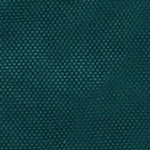 vintage green