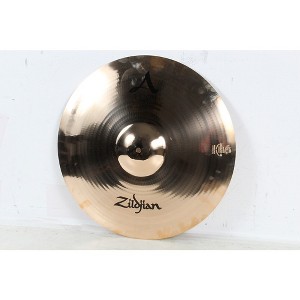Zildjian A Custom Projection Crash Cymbal Level 3 20 in. 190839777096 - 1 of 3