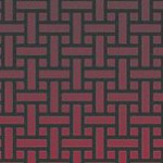 new england revolution