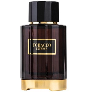 intense tobacco Mancera Red Extrait de Parfum– 5ml & 10ml Samples and Full Bottle| Scents Angel Red tobacco vs intense RT