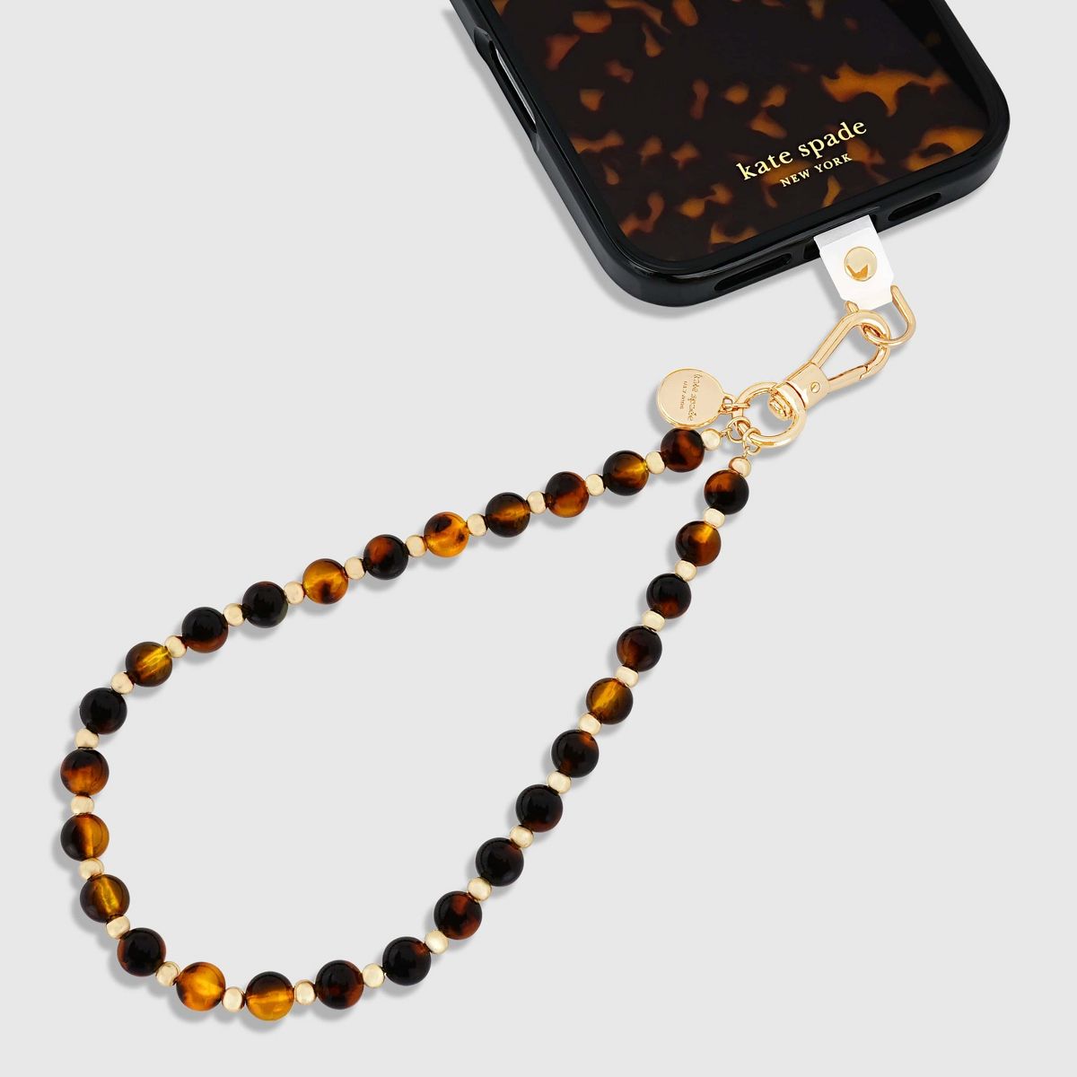 kate spade new york Phone Charm Wristlet - thumbnail 2