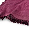 Masters Of The Universe Masters Of The Universe Charge Forward Blanket 50"x60" Woven Tapestry - 3 of 4