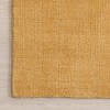 Nuloom Arrel Speckled Wool-Blend Area Rug - 4 of 4