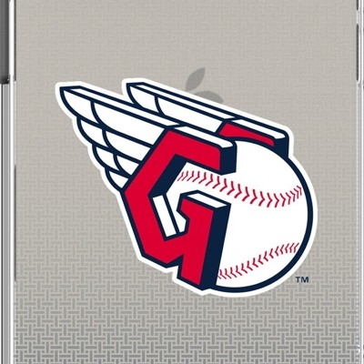 cleveland guardians