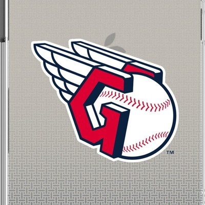 cleveland guardians
