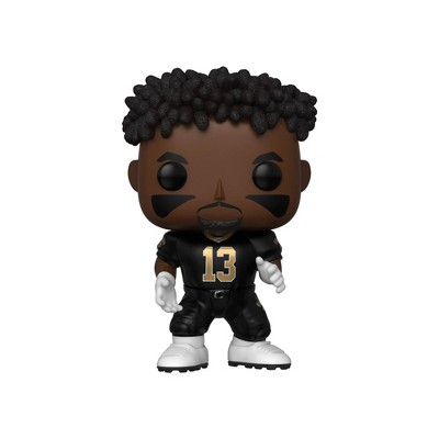 Funko Pop! Basketball: Nba Chicago 