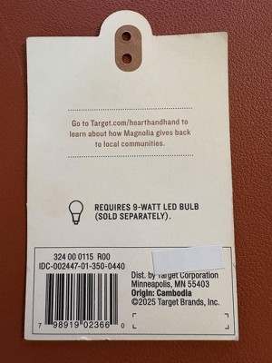 Guest review image 1 of 1, zoom in