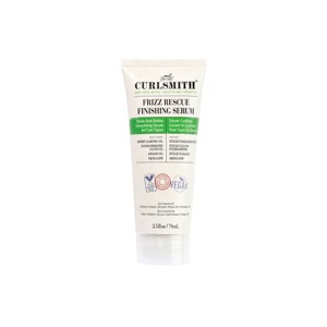 CURLSMITH Frizz Rescue Finishing Serum - 2.5 fl oz - Ulta Beauty - 1 of 3