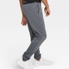 Boys' Performance Jogger Pants - All in Motion™ - image 3 of 4