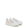 Blowfish Malibu Girls Super Play-K Sneaker - 2 of 4