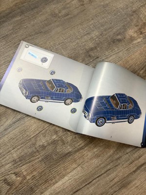 Guest review image 3 of 4, zoom in