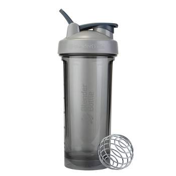 Blender Bottle X Forza Sports Classic 28 Oz. Shaker - Dill With It : Target