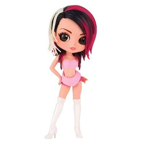 Banpresto Q Posket: Kumi Koda - Kumi Koda (Ver. A) - 1 of 4