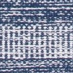 navy/ivory