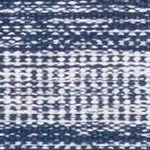 navy/ivory