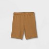 Toddler Boys' Pull-On Shorts - Cat & Jack™ - 2 of 2