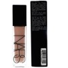 NARS Natural Radiant Longwear Foundation, Oslo, 1 oz - 4 of 4