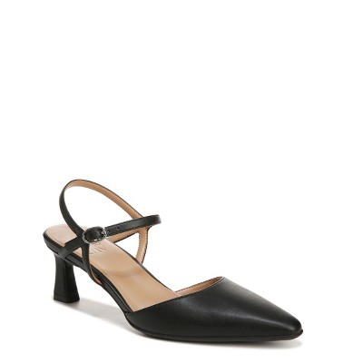 Naturalizer Womens Tara Pump