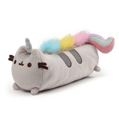 pusheen plush target