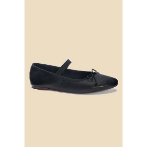 Women's Wo's Audrey Ballet Flat - CHINESE LAUNDRY - 1 of 4