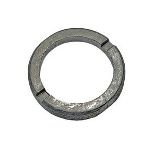 Delta Genuine OEM Replacement Spanner Nut - 406030790001 - 1 of 1