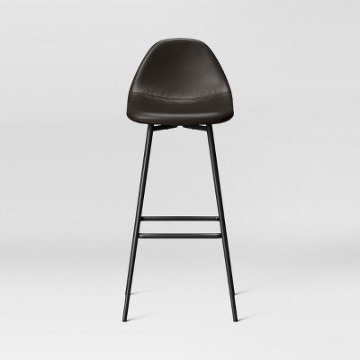 copley chair target