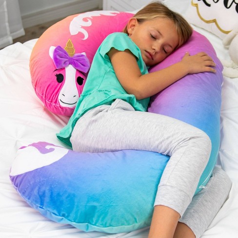 Kids pillow on sale