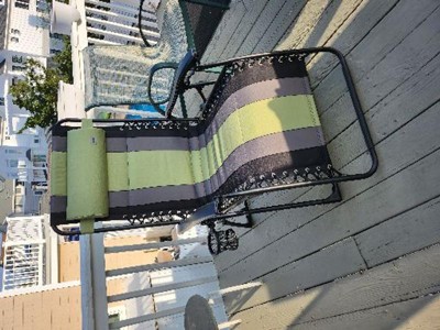 Guest review image 1 of 1, zoom in
