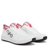 Ryka Womens Court Agility Sneaker - 2 of 4