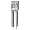 Gibson Stainless Steel Can Opener - 2 of 4