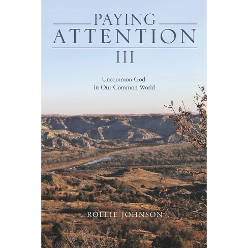 Pay Up, Book by Reshma Saujani, Official Publisher Page