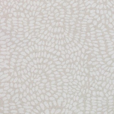 Printed Farrah Light Filtering Curtain Panel - Threshold - Picture 7 of 8