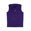G-III Sports Mens Baltimore Ravens Hoodie Sweatshirt - 2 of 2
